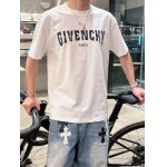 2025年8月12日入荷新作Givenchytシャツ人気商品/DW工場