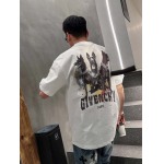 2025年8月12日入荷新作Givenchytシャツ人気商品/DW工場