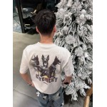 2025年8月12日入荷新作Givenchytシャツ人気商品/DW工場