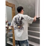 2025年8月12日入荷新作Givenchytシャツ人気商品/DW工場