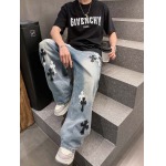 2025年8月12日入荷新作Givenchytシャツ人気商品/DW工場