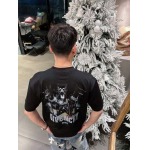 2025年8月12日入荷新作Givenchytシャツ人気商品/DW工場