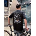 2025年8月12日入荷新作Givenchytシャツ人気商品/DW工場