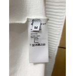 2025年8月12日入荷新作Givenchy半袖 tシャツ人気商品/DW工場