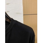 2025年8月12日入荷新作Givenchy半袖 tシャツ人気商品/DW工場