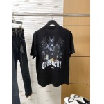 2025年8月12日入荷新作Givenchy半袖 tシャツ人気商品/DW工場