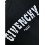 2025年8月12日入荷新作Givenchy半袖 tシャツ人気商品/DW工場