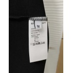 2025年8月12日入荷新作Givenchy半袖 tシャツ人気商品/DW工場