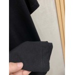2025年8月12日入荷新作Prada半袖 tシャツ人気商品/DW工場