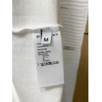 2025年8月12日入荷新作Givenchy半袖 tシャツ人気商品/DW工場
