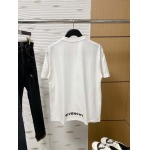 2025年8月12日入荷新作Givenchy半袖 tシャツ人気商品/DW工場