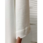 2025年8月12日入荷新作Givenchy半袖 tシャツ人気商品/DW工場