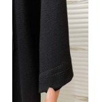 2025年8月12日入荷新作Givenchy半袖 tシャツ人気商品/DW工場