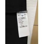 2025年8月12日入荷新作Givenchy半袖 tシャツ人気商品/DW工場