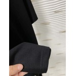 2025年8月12日入荷新作Dior半袖 tシャツ人気商品/DW工場