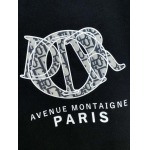 2025年8月12日入荷新作Dior半袖 tシャツ人気商品/DW工場