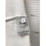 2025年8月12日入荷新作Dior半袖 tシャツ人気商品/DW工場