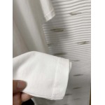 2025年8月12日入荷新作Dior半袖 tシャツ人気商品/DW工場