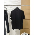 2025年8月12日入荷新作Burberry半袖 tシャツ人気商品/DW工場