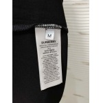 2025年8月12日入荷新作Burberry半袖 tシャツ人気商品/DW工場