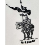 2025年8月12日入荷新作Burberry半袖 tシャツ人気商品/DW工場