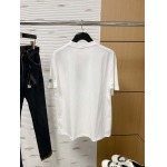 2025年8月12日入荷新作Dior半袖 tシャツ人気商品/DW工場