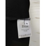 2025年8月12日入荷新作Dior半袖 tシャツ人気商品/DW工場