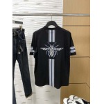2025年8月12日入荷新作Dior半袖 tシャツ人気商品/DW工場