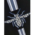 2025年8月12日入荷新作Dior半袖 tシャツ人気商品/DW工場