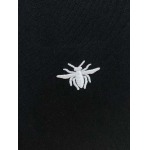 2025年8月12日入荷新作Dior半袖 tシャツ人気商品/DW工場