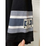 2025年8月12日入荷新作Dior半袖 tシャツ人気商品/DW工場