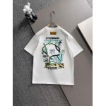 2025年8月12日入荷新作 LOUIS VUITTON半袖 tシャツ人気商品/DW工場