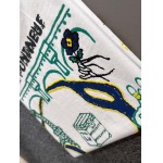 2025年8月12日入荷新作 LOUIS VUITTON半袖 tシャツ人気商品/DW工場