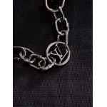 2025年8月12日入荷新作 LOUIS VUITTON半袖 tシャツ人気商品/DW工場