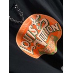 2025年8月12日入荷新作 LOUIS VUITTON半袖 tシャツ人気商品/DW工場