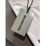 2025年8月12日入荷新作Balenciaga半袖 tシャツ人気商品/DW工場