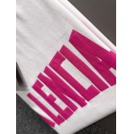 2025年8月12日入荷新作Balenciaga半袖 tシャツ人気商品/DW工場