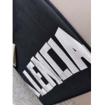 2025年8月12日入荷新作Balenciaga半袖 tシャツ人気商品/DW工場