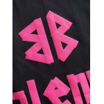 2025年8月12日入荷新作Balenciaga半袖 tシャツ人気商品/DW工場