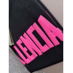 2025年8月12日入荷新作Balenciaga半袖 tシャツ人気商品/DW工場