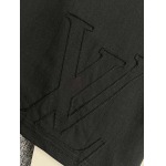 2025年8月12日入荷新作 LOUIS VUITTON半袖 tシャツ人気商品/DW工場