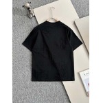 2025年8月12日入荷新作 LOUIS VUITTON半袖 tシャツ人気商品/DW工場
