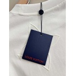 2025年8月12日入荷新作 LOUIS VUITTON半袖 tシャツ人気商品/DW工場