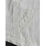 2025年8月12日入荷新作 LOUIS VUITTON半袖 tシャツ人気商品/DW工場