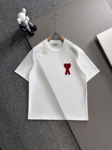 2025年8月12日入荷新作Louis Vuitton半袖 ...