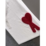 2025年8月12日入荷新作Louis Vuitton半袖 tシャツ人気商品/DW工場