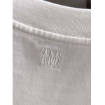 2025年8月12日入荷新作Louis Vuitton半袖 tシャツ人気商品/DW工場