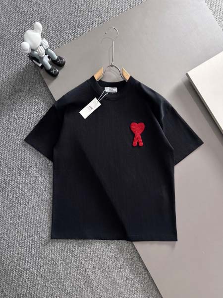 2025年8月12日入荷新作Louis Vuitton半袖 ...