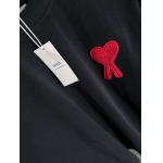 2025年8月12日入荷新作Louis Vuitton半袖 tシャツ人気商品/DW工場