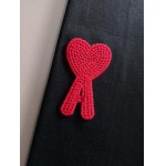 2025年8月12日入荷新作Louis Vuitton半袖 tシャツ人気商品/DW工場